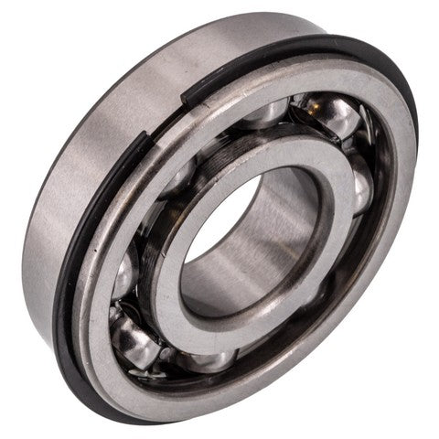 PTC Transfer Case Idler Shaft Bearing,Transfer Case Output Shaft Bearing P/N:PT306L Fits: BMW 2.8 Bavaria, BMW 2800, BMW 2800cs, BMW 3.0cs, BMW 3.0csi, BMW 3.0s, BMW 3.0si, BMW 320i, BMW 325 - Image 3