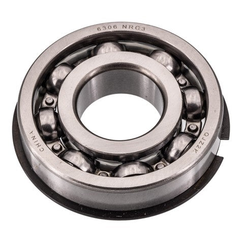 PTC Transfer Case Idler Shaft Bearing,Transfer Case Output Shaft Bearing P/N:PT306L Fits: BMW 2.8 Bavaria, BMW 2800, BMW 2800cs, BMW 3.0cs, BMW 3.0csi, BMW 3.0s, BMW 3.0si, BMW 320i, BMW 325 - Image 2
