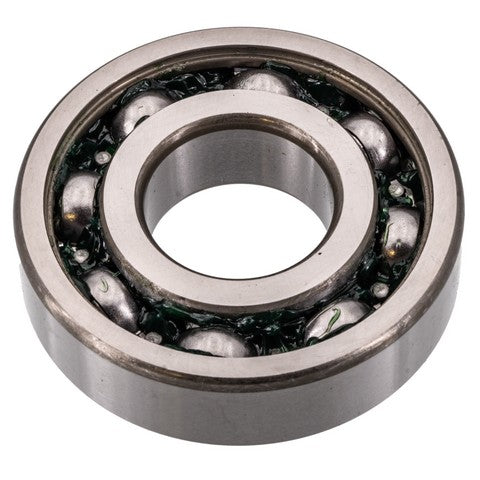 Power Train Differential Pinion Bearing,Transfer Case Countershaft Bearing,Wheel Bearing P/N:PT306 Fits: Acura Slx, BMW 1600, BMW 1600-2, BMW 1600ti, BMW 1602, BMW 1800, BMW 1800ti, BMW 1802, BMW 2000, BMW 2000c - Image 3