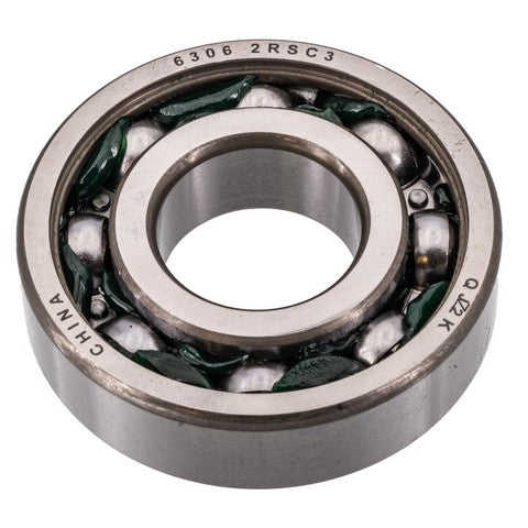 Power Train Differential Pinion Bearing,Transfer Case Countershaft Bearing,Wheel Bearing P/N:PT306 Fits: Acura Slx, BMW 1600, BMW 1600-2, BMW 1600ti, BMW 1602, BMW 1800, BMW 1800ti, BMW 1802, BMW 2000, BMW 2000c - Image 1