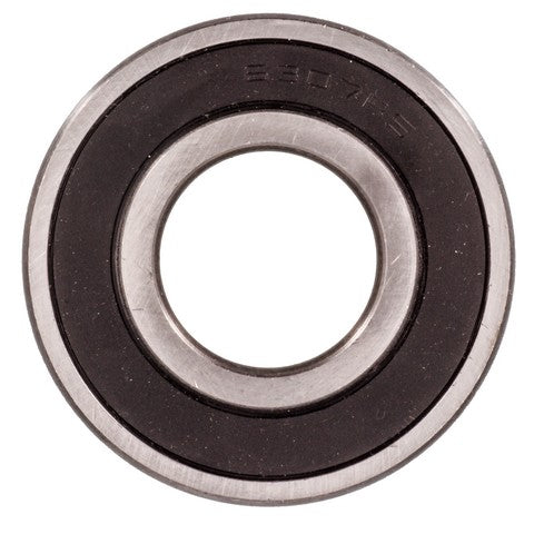 Power Train Manual Transmission Input Shaft Bearing,Wheel Bearing P/N:PT307FF Fits: Chevrolet C1500 1990, Chevrolet C1500 1994, Chevrolet C2500 1990, Chrysler Sebring 02-01, Dodge Stratus 05-01, Jeep Wrangler 04-00, Mazda Mpv 96-89 - Image 2