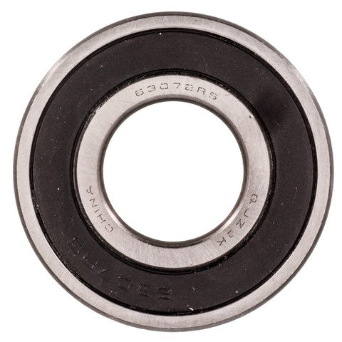 Power Train Manual Transmission Input Shaft Bearing,Wheel Bearing P/N:PT307FF Fits: Chevrolet C1500 1990, Chevrolet C1500 1994, Chevrolet C2500 1990, Chrysler Sebring 02-01, Dodge Stratus 05-01, Jeep Wrangler 04-00, Mazda Mpv 96-89 - Image 1