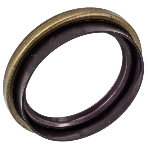 Power Train Wheel Seal P/N:PT3087 Fits: Chrysler Imperial, Chrysler New Yorker, Chrysler Newport, Chrysler TOWN &amp; COUNTRY, Dodge B100, Dodge B100 Van, Dodge B150, Dodge B1500, Dodge B200 - Image 2