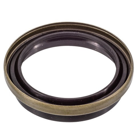 Power Train Wheel Seal P/N:PT3087 Fits: Chrysler Imperial, Chrysler New Yorker, Chrysler Newport, Chrysler TOWN &amp; COUNTRY, Dodge B100, Dodge B100 Van, Dodge B150, Dodge B1500, Dodge B200 - Image 1