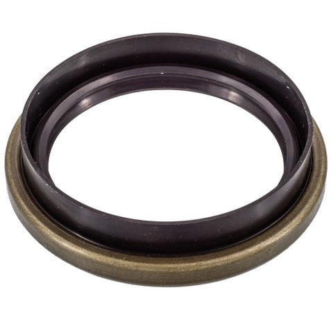 Power Train Wheel Seal P/N:PT3087 Fits: Chrysler Imperial, Chrysler New Yorker, Chrysler Newport, Chrysler TOWN &amp; COUNTRY, Dodge B100, Dodge B100 Van, Dodge B150, Dodge B1500, Dodge B200 - Image 3