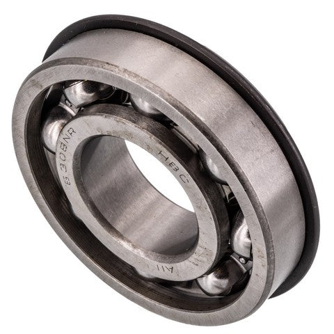 PTC Transfer Case Input Shaft Bearing,Transfer Case Output Shaft Bearing P/N:PT308L Fits: Bizzarrini Gt America, Bizzarrini Gt Strada 5300, Buick Century, Buick Electra, Buick Gran Sport, Buick Gs, Buick Gs 350, Buick Gs 400, Buick Gs 455, Buick Lesabre - Image 4