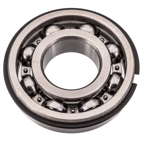 PTC Transfer Case Input Shaft Bearing,Transfer Case Output Shaft Bearing P/N:PT308L Fits: Bizzarrini Gt America, Bizzarrini Gt Strada 5300, Buick Century, Buick Electra, Buick Gran Sport, Buick Gs, Buick Gs 350, Buick Gs 400, Buick Gs 455, Buick Lesabre - Image 3