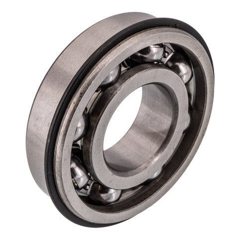 PTC Transfer Case Input Shaft Bearing,Transfer Case Output Shaft Bearing P/N:PT308L Fits: Bizzarrini Gt America, Bizzarrini Gt Strada 5300, Buick Century, Buick Electra, Buick Gran Sport, Buick Gs, Buick Gs 350, Buick Gs 400, Buick Gs 455, Buick Lesabre - Image 2