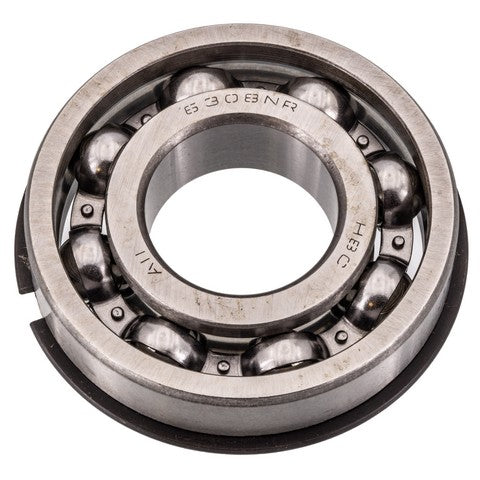 PTC Transfer Case Input Shaft Bearing,Transfer Case Output Shaft Bearing P/N:PT308L Fits: Bizzarrini Gt America, Bizzarrini Gt Strada 5300, Buick Century, Buick Electra, Buick Gran Sport, Buick Gs, Buick Gs 350, Buick Gs 400, Buick Gs 455, Buick Lesabre - Image 1