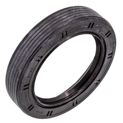 PTC Engine Crankshaft Seal P/N:PT3103 Fits: Bristol 411, Checker Marathon, Chrysler Cordoba, Chrysler Fifth Avenue, Chrysler Imperial, Chrysler Lebaron, Chrysler Nassau, Chrysler New Yorker - Image 3