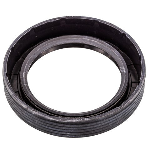 PTC Engine Crankshaft Seal P/N:PT3103 Fits: Bristol 411, Checker Marathon, Chrysler Cordoba, Chrysler Fifth Avenue, Chrysler Imperial, Chrysler Lebaron, Chrysler Nassau, Chrysler New Yorker - Image 2