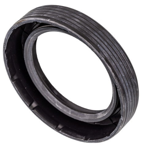 PTC Engine Crankshaft Seal P/N:PT3103 Fits: Bristol 411, Checker Marathon, Chrysler Cordoba, Chrysler Fifth Avenue, Chrysler Imperial, Chrysler Lebaron, Chrysler Nassau, Chrysler New Yorker - Image 1