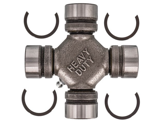 Power Train Universal Joint P/N:PT3105IS Fits: Buick Century, Cadillac Escalade, Chevrolet Avalanche, Chevrolet Avalanche 1500, Chevrolet Avalanche 2500, Chevrolet Bel Air, Chevrolet Biscayne, Chevrolet Blazer - Image 1