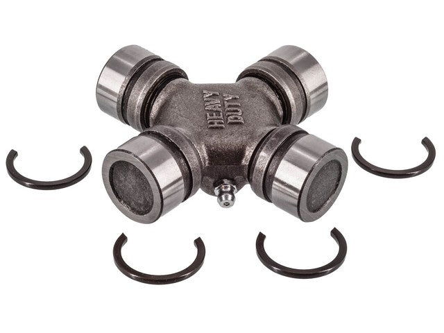 Power Train Universal Joint P/N:PT3105IS Fits: Buick Century, Cadillac Escalade, Chevrolet Avalanche, Chevrolet Avalanche 1500, Chevrolet Avalanche 2500, Chevrolet Bel Air, Chevrolet Biscayne, Chevrolet Blazer - Image 3