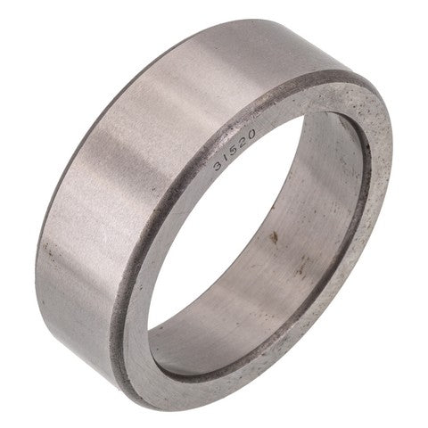 PTC Differential Pinion Race P/N:PT31520 Fits: Ac 427, Ac 428, Allstate A-230, Allstate A-240, American Motors Ambassador, American Motors American, American Motors Rambler, American Motors Rebel, Aston Martin Db, Aston Martin Db2 - Image 4