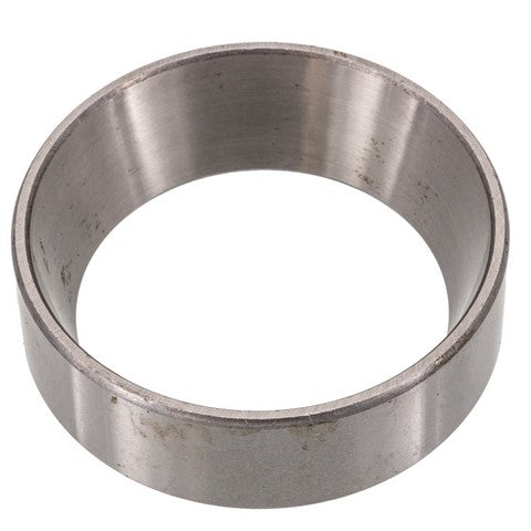PTC Differential Pinion Race P/N:PT31520 Fits: Ac 427, Ac 428, Allstate A-230, Allstate A-240, American Motors Ambassador, American Motors American, American Motors Rambler, American Motors Rebel, Aston Martin Db, Aston Martin Db2 - Image 3