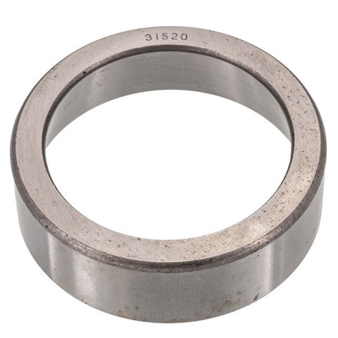 PTC Differential Pinion Race P/N:PT31520 Fits: Ac 427, Ac 428, Allstate A-230, Allstate A-240, American Motors Ambassador, American Motors American, American Motors Rambler, American Motors Rebel, Aston Martin Db, Aston Martin Db2 - Image 1