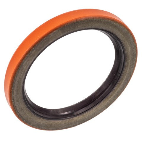 PTC Power Take Off (PTO) Input Shaft Seal,Transfer Case Input Shaft Seal P/N:PT3173 Fits: American Motors Eagle, Cadillac Escalade, Chevrolet Blazer, Chevrolet K10, Chevrolet K10 Pickup, Chevrolet K10 Suburban - Image 4