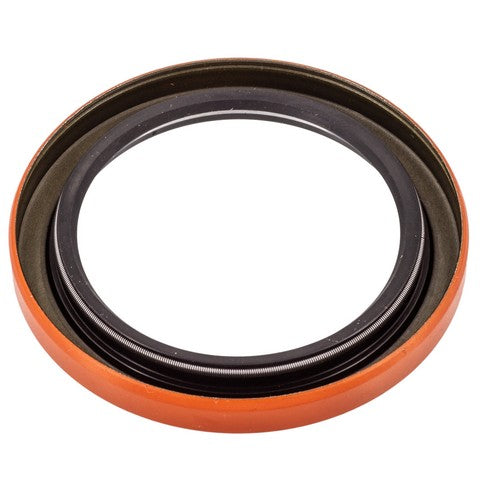 PTC Power Take Off (PTO) Input Shaft Seal,Transfer Case Input Shaft Seal P/N:PT3173 Fits: American Motors Eagle, Cadillac Escalade, Chevrolet Blazer, Chevrolet K10, Chevrolet K10 Pickup, Chevrolet K10 Suburban - Image 3