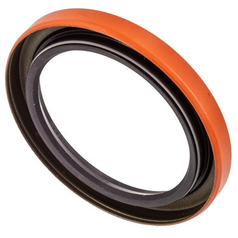 PTC Power Take Off (PTO) Input Shaft Seal,Transfer Case Input Shaft Seal P/N:PT3173 Fits: American Motors Eagle, Cadillac Escalade, Chevrolet Blazer, Chevrolet K10, Chevrolet K10 Pickup, Chevrolet K10 Suburban - Image 2
