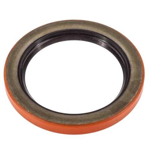 PTC Power Take Off (PTO) Input Shaft Seal,Transfer Case Input Shaft Seal P/N:PT3173 Fits: American Motors Eagle, Cadillac Escalade, Chevrolet Blazer, Chevrolet K10, Chevrolet K10 Pickup, Chevrolet K10 Suburban - Image 1