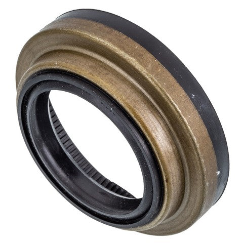 Power Train Wheel Seal P/N:PT3186 Fits: Ford Thunderbird 79-75, Lincoln Continental 77-74, Lincoln Mark Iv 76-74, Lincoln Mark V 1977, Mercury Cougar 79-77, Mercury Grand Marquis 79-75, Mercury Marquis 78-73 - Image 4