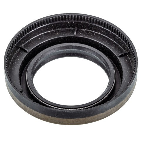 Power Train Wheel Seal P/N:PT3186 Fits: Ford Thunderbird 79-75, Lincoln Continental 77-74, Lincoln Mark Iv 76-74, Lincoln Mark V 1977, Mercury Cougar 79-77, Mercury Grand Marquis 79-75, Mercury Marquis 78-73 - Image 3