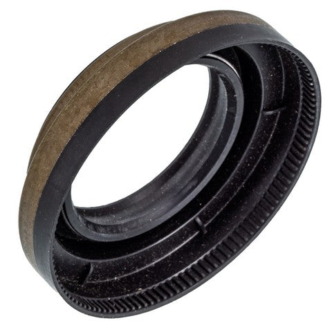 Power Train Wheel Seal P/N:PT3186 Fits: Ford Thunderbird 79-75, Lincoln Continental 77-74, Lincoln Mark Iv 76-74, Lincoln Mark V 1977, Mercury Cougar 79-77, Mercury Grand Marquis 79-75, Mercury Marquis 78-73 - Image 2