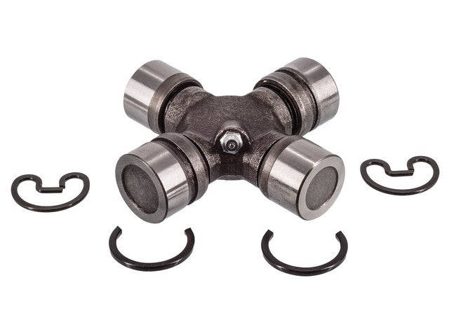 Power Train Universal Joint P/N:PT3188IS Fits: Buick Electra, Buick Estate Wagon, Buick Invicta, Buick Lesabre, Buick Wildcat, Cadillac Commercial Chassis, Cadillac Deville, Cadillac Eldorado, Cadillac Series 60 Fleetwood, Cadillac Series 62 - Image 1