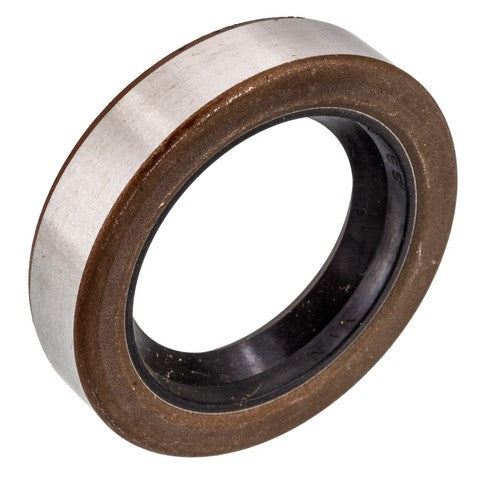 Power Train Wheel Seal P/N:PT3199 Fits: Ford Mustang Ii 75-74, Ford Pinto 1978, Ford Pinto 75-74, Mercury Bobcat 1975, Mercury Bobcat 1978 - Image 1