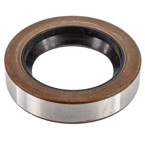 Power Train Wheel Seal P/N:PT3199 Fits: Ford Mustang Ii 75-74, Ford Pinto 1978, Ford Pinto 75-74, Mercury Bobcat 1975, Mercury Bobcat 1978 - Image 2