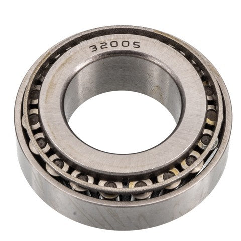 PTC Manual Transmission Input Shaft Bearing P/N:PT32005X Fits: Chevrolet Sprint, Pontiac Firefly, Suzuki Forsa, Suzuki Sa310, Volvo 850, Volvo C30, Volvo C70, Volvo S40, Volvo S60, Volvo S70, Volvo V70 - Image 3