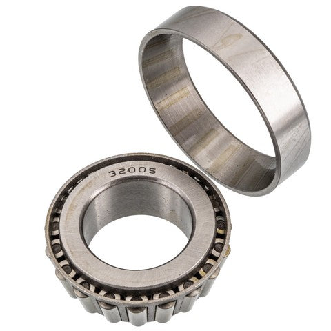 PTC Manual Transmission Input Shaft Bearing P/N:PT32005X Fits: Chevrolet Sprint, Pontiac Firefly, Suzuki Forsa, Suzuki Sa310, Volvo 850, Volvo C30, Volvo C70, Volvo S40, Volvo S60, Volvo S70, Volvo V70 - Image 2