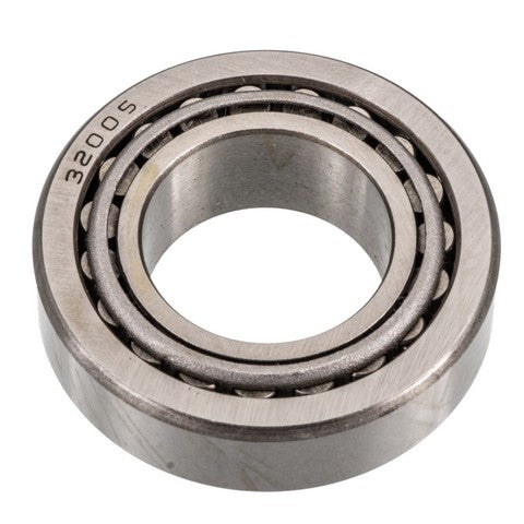 PTC Manual Transmission Input Shaft Bearing P/N:PT32005X Fits: Chevrolet Sprint, Pontiac Firefly, Suzuki Forsa, Suzuki Sa310, Volvo 850, Volvo C30, Volvo C70, Volvo S40, Volvo S60, Volvo S70, Volvo V70 - Image 1