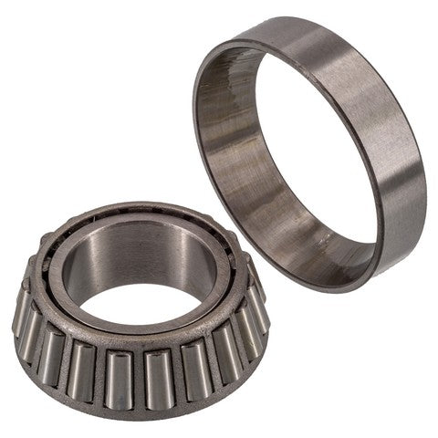 Power Train Manual Transmission Countershaft Bearing,Wheel Bearing P/N:PT32005 Fits: Nissan F10, Peugeot 505, Renault Lecar, Renault R12, Renault R17, Renault R5, Toyota Tercel, Volkswagen Eurovan, Volkswagen Tiguan - Image 4