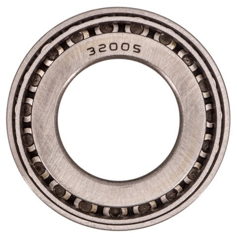 Power Train Manual Transmission Countershaft Bearing,Wheel Bearing P/N:PT32005 Fits: Nissan F10, Peugeot 505, Renault Lecar, Renault R12, Renault R17, Renault R5, Toyota Tercel, Volkswagen Eurovan, Volkswagen Tiguan - Image 3
