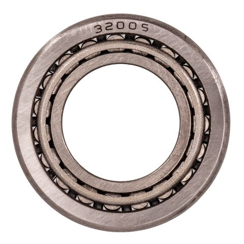 Power Train Manual Transmission Countershaft Bearing,Wheel Bearing P/N:PT32005 Fits: Nissan F10, Peugeot 505, Renault Lecar, Renault R12, Renault R17, Renault R5, Toyota Tercel, Volkswagen Eurovan, Volkswagen Tiguan - Image 1