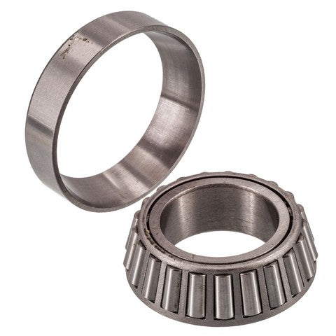 Power Train Wheel Bearing P/N:PT32006 Fits: Toyota Celica 85-82, Toyota Cressida 88-83, Toyota Supra 1986 - Image 1