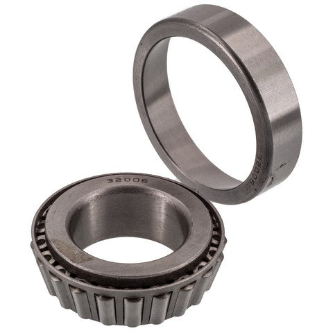 Power Train Wheel Bearing P/N:PT32006 Fits: Toyota Celica 85-82, Toyota Cressida 88-83, Toyota Supra 1986 - Image 3
