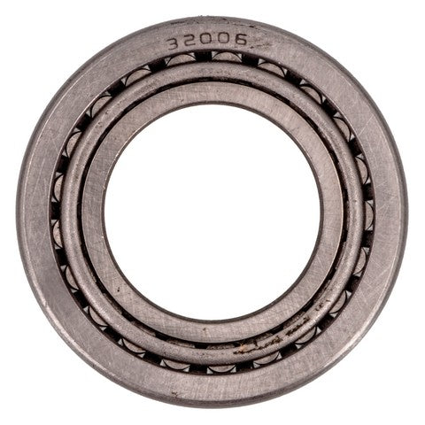 Power Train Wheel Bearing P/N:PT32006 Fits: Toyota Celica 85-82, Toyota Cressida 88-83, Toyota Supra 1986 - Image 2