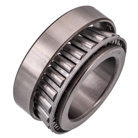 Power Train Axle Differential Bearing,Differential Pinion Bearing,Wheel Bearing P/N:PT32008 Fits: Acura Legend, Acura Slx, Acura Tl, Acura Vigor, Aston Martin Db7, Aston Martin Vanquish, Asuna Sunfire, Audi 100 Series, Audi Super 90, Buick Skyhawk - Image 2