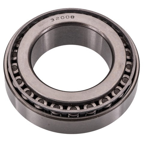 Power Train Axle Differential Bearing,Differential Pinion Bearing,Wheel Bearing P/N:PT32008 Fits: Acura Legend, Acura Slx, Acura Tl, Acura Vigor, Aston Martin Db7, Aston Martin Vanquish, Asuna Sunfire, Audi 100 Series, Audi Super 90, Buick Skyhawk - Image 4
