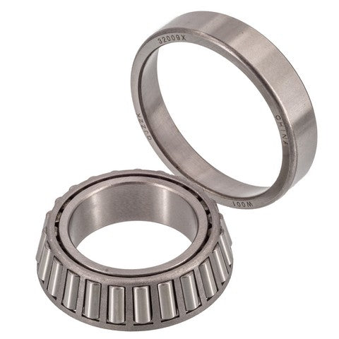 Power Train Wheel Bearing P/N:PT32009XA Fits: Acura Slx 99-96, Honda Passport 01-94, Isuzu Amigo 00-98, Isuzu Amigo 94-89, Isuzu Axiom 04-02, Isuzu Pickup 95-88, Isuzu Rodeo 01-91, Isuzu Rodeo Sport 03-01, Isuzu Trooper 02-87, Isuzu Vehicross 01-99 - Image 3