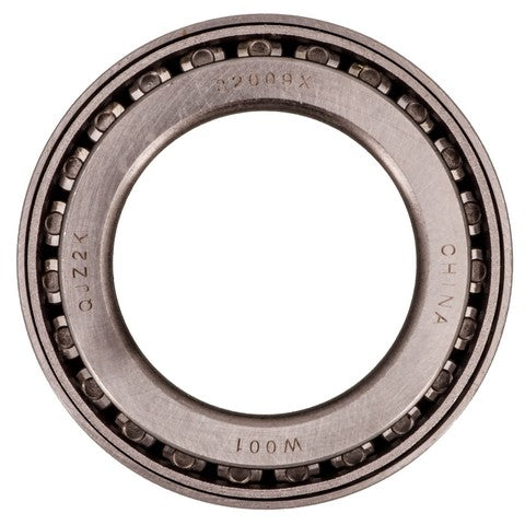 Power Train Wheel Bearing P/N:PT32009XA Fits: Acura Slx 99-96, Honda Passport 01-94, Isuzu Amigo 00-98, Isuzu Amigo 94-89, Isuzu Axiom 04-02, Isuzu Pickup 95-88, Isuzu Rodeo 01-91, Isuzu Rodeo Sport 03-01, Isuzu Trooper 02-87, Isuzu Vehicross 01-99 - Image 2