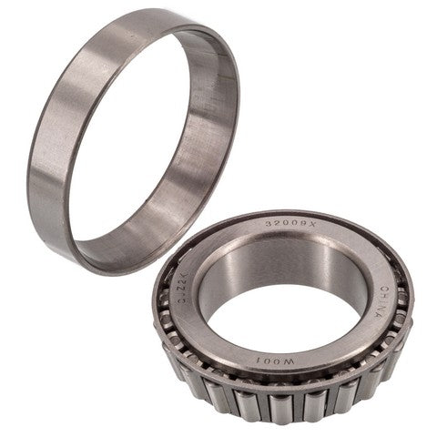 Power Train Wheel Bearing P/N:PT32009XA Fits: Acura Slx 99-96, Honda Passport 01-94, Isuzu Amigo 00-98, Isuzu Amigo 94-89, Isuzu Axiom 04-02, Isuzu Pickup 95-88, Isuzu Rodeo 01-91, Isuzu Rodeo Sport 03-01, Isuzu Trooper 02-87, Isuzu Vehicross 01-99 - Image 1