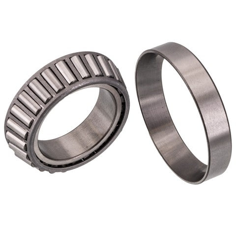 Power Train Axle Differential Bearing,Transfer Case Countershaft Bearing,Wheel Bearing P/N:PT32010X Fits: Acura Legend, Acura Tl, Acura Vigor, Audi A3, Audi A4, Audi A4 Quattro, Audi A6 Quattro, Audi A8, Audi A8 Quattro - Image 4