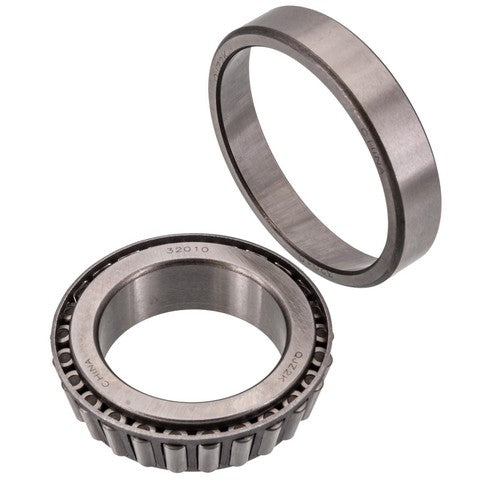 Power Train Axle Differential Bearing,Transfer Case Countershaft Bearing,Wheel Bearing P/N:PT32010X Fits: Acura Legend, Acura Tl, Acura Vigor, Audi A3, Audi A4, Audi A4 Quattro, Audi A6 Quattro, Audi A8, Audi A8 Quattro - Image 3