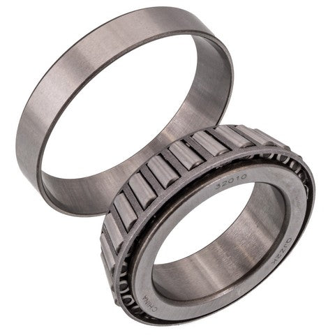 Power Train Axle Differential Bearing,Transfer Case Countershaft Bearing,Wheel Bearing P/N:PT32010X Fits: Acura Legend, Acura Tl, Acura Vigor, Audi A3, Audi A4, Audi A4 Quattro, Audi A6 Quattro, Audi A8, Audi A8 Quattro - Image 2