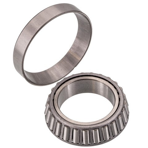Power Train Axle Differential Bearing,Transfer Case Countershaft Bearing,Wheel Bearing P/N:PT32010X Fits: Acura Legend, Acura Tl, Acura Vigor, Audi A3, Audi A4, Audi A4 Quattro, Audi A6 Quattro, Audi A8, Audi A8 Quattro - Image 1