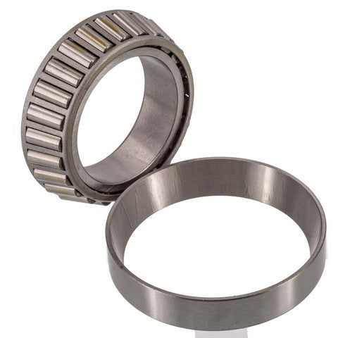 Power Train Automatic Transmission Differential Bearing,Wheel Bearing P/N:PT32010 Fits: Mercedes-benz G500 08-02, Mercedes-benz G55 Amg 11-03, Mercedes-benz G550 18-09, Mercedes-benz G63 Amg 18-13, Mercedes-benz G65 Amg 18-16, Toyota Highlander 13-09 - Image 4